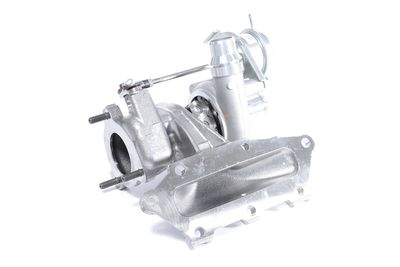 LADER AUFLADUNG BTS Turbo T916626 25