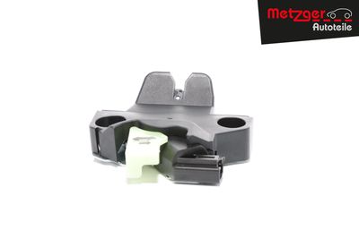 360 Grad Ansicht 22