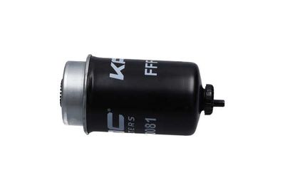 FILTRU COMBUSTIBIL AMC Filter FFF10081 16