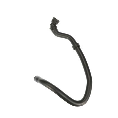 KüHLERSCHLAUCH GATES 055071 66