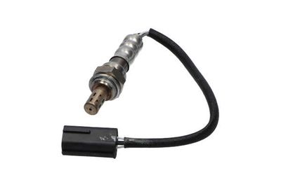 SONDA LAMBDA Kavo Parts EOS6505 10