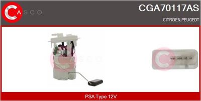 SISTEM ALIMENTARE CU COMBUSTIBIL