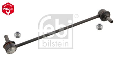 Link/Coupling Rod, stabiliser bar 30126