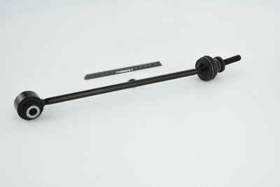 BRAT/BIELETA SUSPENSIE STABILIZATOR FEBEST 1623166FR 24