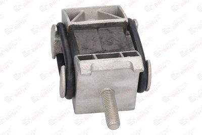SUPORT MOTOR BIRTH 5441 10