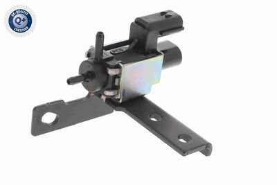 CONVERTOR PRESIUNE ESAPAMENT ACKOJA A52630011 7