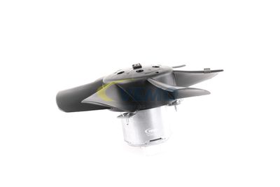 LüFTER MOTORKüHLUNG VEMO V15011812 30