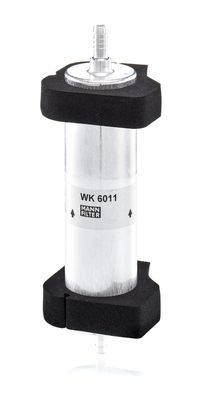 Топливный фильтр WK 6011