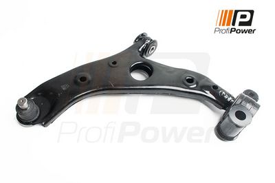 Vikšro valdymo svirtis