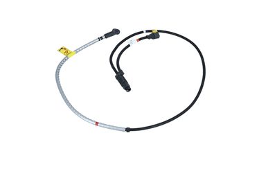 CONDUCTA ADITIV NRF 706052 17