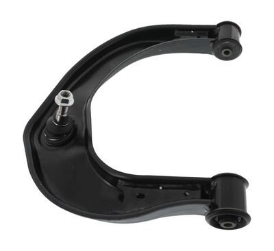 BRAT SUSPENSIE ROATA MONROE L29A89 2