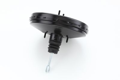 AMPLIFICARE FRANE ATE 03786330024 23