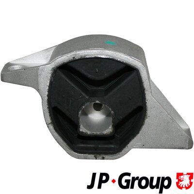 Подвеска, механическая коробка передач JP GROUP 1132401500 для AUDI A6