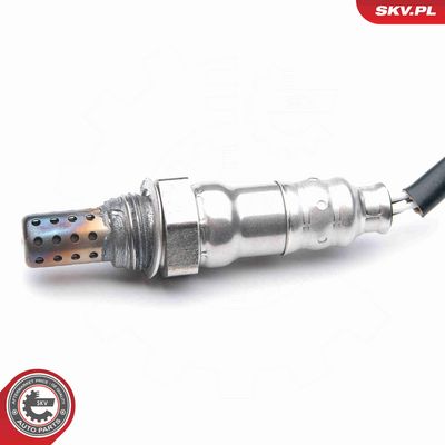 SONDA LAMBDA ESEN SKV 09SKV656 2