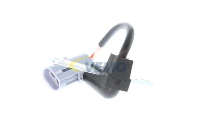 SENZOR IMPULSURI ARBORE COTIT VEMO V46720022 21
