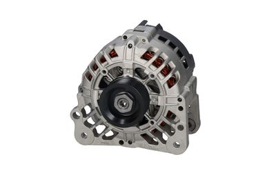 GENERATOR / ALTERNATOR VALEO 439451 26