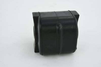 SUPORT TRAPEZ FEBEST CRAB001 26