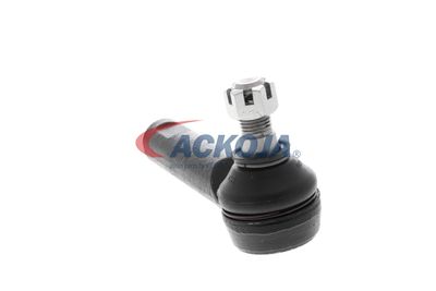 CAP DE BARA ACKOJA A700522 45