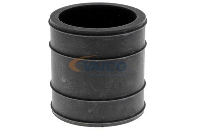 ANSAUGSCHLAUCH LUFTFILTER VAICO V103142 26