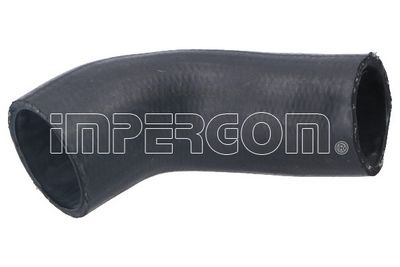 въздуховод за турбината ORIGINAL IMPERIUM 225095