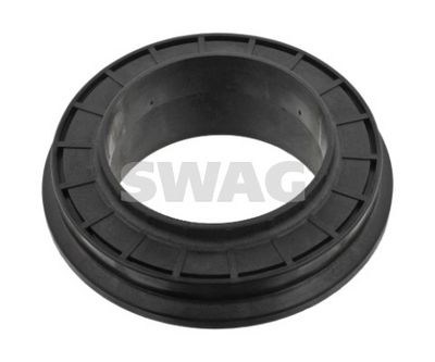 RULMENT SARCINA AMORTIZOR SWAG 70540009