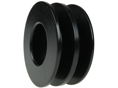 Skriemulys, kintamosios srovės generatorius