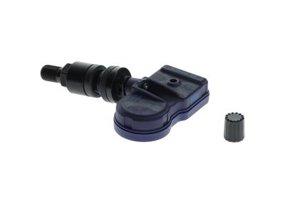 RADSENSOR REIFENDRUCK-KONTROLLSYSTEM BOSCH 0273014061 27