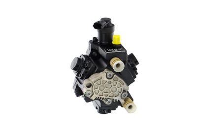POMPA DE INALTA PRESIUNE REMANTE 002002000112R 27