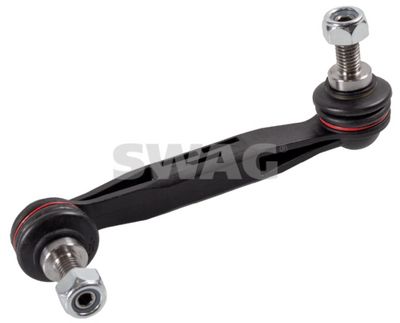 Drążek / wspornik, stabilizator SWAG 20937678