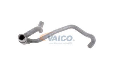 FURTUN RADIATOR VAICO V460905 11