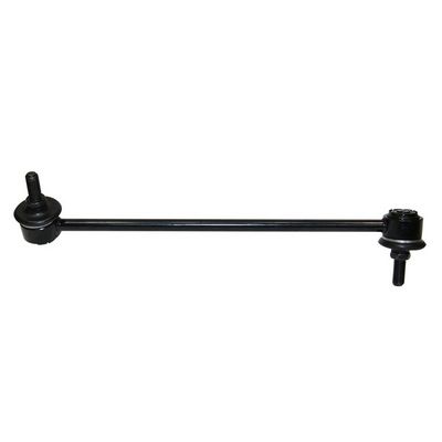 Stiepnis/Atsaite, Stabilizators CTR CL0649R