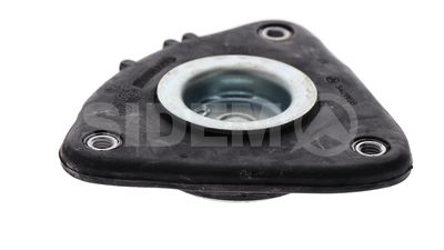 RULMENT SARCINA SUPORT ARC SIDEM 803417 19