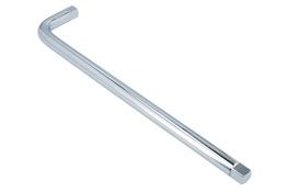 Laser Tools Breaker Bar 8778