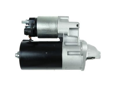 STARTER AS-PL S0028 1