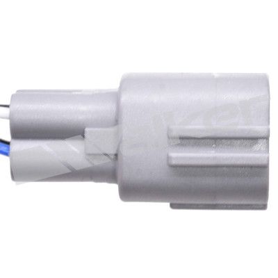 SONDA LAMBDA WALKER PRODUCTS 35034809 3