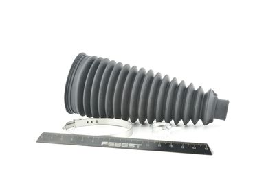 BURDUF CAUCIUC DIRECTIE FEBEST TRKBZZE150 4