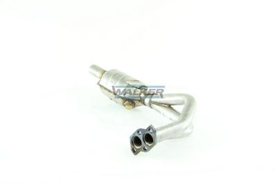 KATALYSATOR WALKER 15862 3
