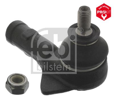 FEBI BILSTEIN Spurstangenkopf