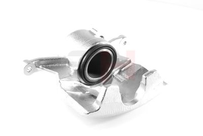 ETRIER FRANA GH GH434305H 10