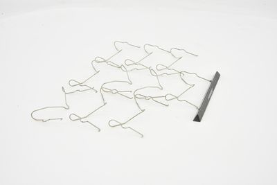 ARC PLACUTA FRANA FEBEST 0103004PCS10 42