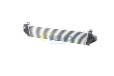 INTERCOOLER COMPRESOR VEMO V25600022 37