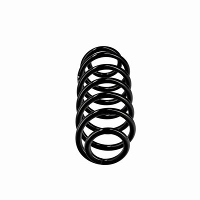ARC SPIRAL EIBACH R10413 13