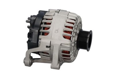 GENERATOR / ALTERNATOR VALEO 849238 17