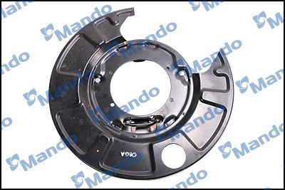 SET FRANA FRANA TAMBUR MANDO EX4834008020 1
