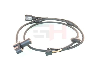 SENZOR TURATIE ROATA GH GH704703 46