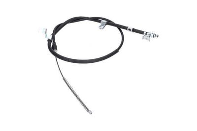 CABLU FRANA DE PARCARE Kavo Parts BHC5701 25