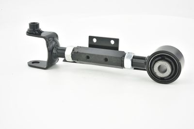 BRAT SUSPENSIE ROATA FEBEST 0325CRVADJRLH 30