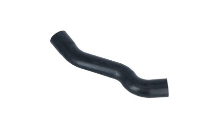 ANSAUGSCHLAUCH LUFTFILTER NRF 165031 27