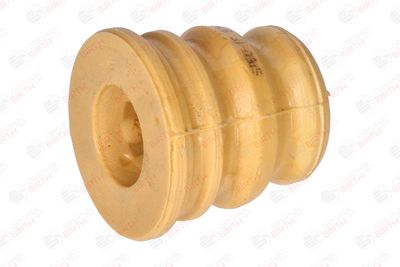 TAMPON CAUCIUC SUSPENSIE BIRTH 52060 12