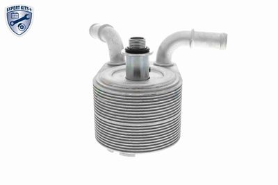 ÖLKüHLER MOTORöL VEMO V25600049 8